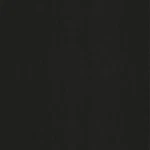 Formica Ebony Oxide 299 - Laminate Sheet New. Price: $117.21.