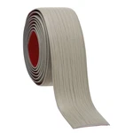 Patikil Self Adhesive Floor Transition Strip 20 Ft X 1.6" Vinyl Flat Divider New. Price: $43.90.