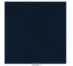 Achim-peel And Stick Carpet 12 Tiles Resisting Moisture, Mold Mildew Navy Open. Price: $29.99.