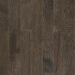 Mohawk Industries LFW05H Advance 7"W Handscraped - Barista Hickory New. Price: $388.87.