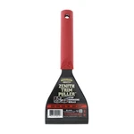 Trim Puller Multi Tool Baseboard Molding Flooring Removal Black Steel New. Price: $41.99.