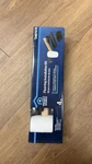 Project Source Flooring Installation Kit Piece Mpn 3487579 New. Price: $20.24.
