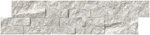 Ackland AKPLPM6X24F-CA 6" 24" Marble Hardscape Wall Tile Steelbrook New. Price: $105.56.