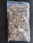 Rust-oleum Color Epoxy Floor Flakes Chips Garage Tan White Black 1 Bag New. Price: $10.00.