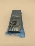 Yokogawa AAM51/S2 (new No Box). Price: $237.70.