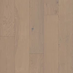 Anderson Tuftex AA816 Noble Hall 7"W Wire Brushed Engineered - Reine New. Price: $232.69.