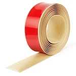 Bnell Transition Cover Strips Self Adhesive Flooring Transi... New. Price: $34.05.