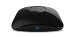 Broadlink RM4 Pro Ir/rf Universal Remote, 2.4 Ghz Wi-fi Only, Code Learning Wifi New. Price: $83.32.