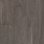 Shaw 5603V The Grain Ii 5.0 6" X 48" Embossed Vinyl Flooring - Freekeh New. Price: $116.74.