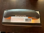 Ridgid Gum Rubber Grout Float 9.5" 4" Xlt Premium Series For Use W/ All New. Price: $10.49.
