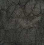 Shaw H41761 Oak Gall Carpet Tile. 48SQ.FT./CASE New. Price: $129.99.