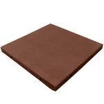 Eco-safety 2.5" Tiles Terra Cotta 64 Factory 2ND Stained Open. Price: $1459.00.