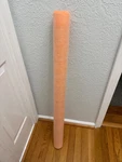 Schluter Kerdi Waterproofing Tile Membrane 3' 3" X 7 6 (24-SQ Ft) Nwot Open. Price: $39.99.