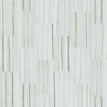 Shaw CS30Z Casino - 12" X 24" Rectangle Floor Tile Polished New. Price: $96.13.