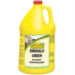 Case Of 4 Gallons Simoniz Emerald Green Dishwashing Liquid New. Price: $96.97.