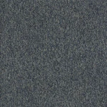 Shaw 54594 Philadelphia Commercial Multiplicity Tile 24" X - Overflow New. Price: $171.90.