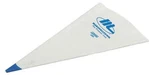 New Marshalltown GB690 12X24 Plastic Tile Grout Mortar Bag Sale 1940592. Price: $6.49.