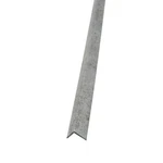 Palisade 94IN. L-trim New. Price: $124.95.