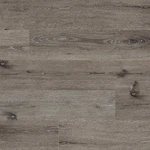 Ackland AKVRC7X48-5020-CA Parkland 7" 48" Embossed Vinyl Eastern Ash New. Price: $69.77.