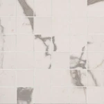 Ackland AKN-C-LE2X2SQM-CA-SAMPLE Only Of Arclina New. Price: $12.62.