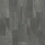 Shaw CS64X Sculpture - 12" 24" Rectangle Floor And Wall Tile New. Price: $66.57.