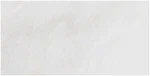 Ackland AKM-S-6X12TLP-CA-SAMPLE Only Of Castella New. Price: $12.62.
