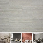 15PCS Flexible Soft Stone Wall Panels For Indoor/outdoor Decor. Price: $208.99.