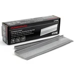Powernail L17516 16-GAUGE 1-3/4-INCH Length L-cleat Flooring Nails (1000 Ct) New. Price: $21.36.