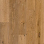 Anderson Tuftex AA829 Grand Estate 10-1/4"W Wire Brushed Bryant House New. Price: $371.52.