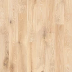 Shaw SW485 Castlewood Oak 7-1/2"W Wire Brushed Engineered New. Price: $329.24.