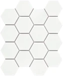 Emser Tile F14CATC1012MH3P-SAMPLE Only Of Ice New. Price: $15.12.