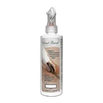 Grout Finish Kit - The Professionals Choice Color And Seal Prevents New. Price: $33.55.