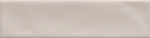 Emser Tile F46CRAF0312M Craft Ii - 3" X 12" Rectangle Wall Fawn New. Price: $60.92.