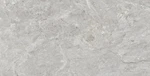 Emser Tile F86MILE1224 Milestone - 12" X 24" Rectangle Floor Moon New. Price: $143.72.