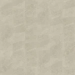 Shaw CS72Q Oasis - 12" X 24" Rectangle Floor And Wall Tile Sold New. Price: $49.45.