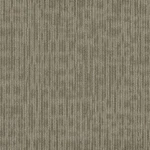 Shaw 54844 Philadelphia Commercial Genius 24" X Glue Down - Brilliant New. Price: $209.12.
