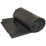 10' X 30' Firestone Rubbergard 45-MIL Epdm Roofing New. Price: $390.00.