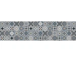 Crearreda CR-67328 Peel & Stick Backsplash Wallpaper 180X45 Cm New. Price: $17.00.