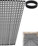 Shower Pitch Kit For Quick Install Sloped Pan Floor Mortar Bed New. Price: $80.12.