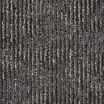 Shaw J0116 Philadelphia Commercial Ripple Effect 24" X Glue - Laughs And New. Price: $263.03.