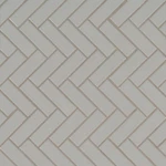 Ackland AKM-P-1X3HBG-CA-SAMPLE Only Of Lume Gray New. Price: $12.62.