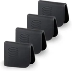 4 Pcs Caulking Grout Applicator Tool, Manual Tile B New. Price: $10.68.