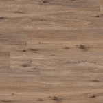 Ackland AKVRC7X48-5020-SM Sample Only Of Hidden Hickory New. Price: $12.30.