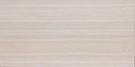 Ackland AKNPTZAR12X24M-PL Zaretta 12" 24" Porcelain Solid Shira New. Price: $1103.59.