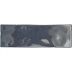 Emser Passion Azul In. X 8 Glossy Porcelain Wall Tile (3.92 Sq. Ft./case) New. Price: $39.19.