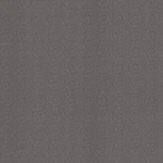 Formica Charcoal Boomerang 6942 - Laminate Sheet New. Price: $117.21.