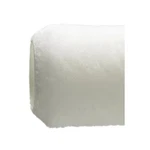 The Brush Man RC18-3/8LF In Poly Core Roller Cover, Shed-resistant New. Price: $192.99.