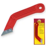 New Ivy Classic 26030 Carbide Pro Grout Saw Cutter Tool Blades Sale. Price: $6.95.