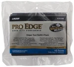 Linzer Pd 7013 Blue Pro Refill For 5" Pad Painters, Inches, New. Price: $12.99.