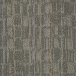 Shaw 54756 Philadelphia Commercial Wonder 24" X Glue Down - Embrace Self New. Price: $285.42.